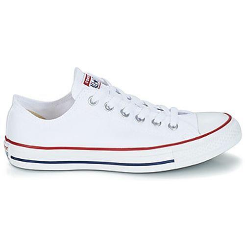 Baskets basses CHUCK TAYLOR ALL STAR CORE OX - Converse - Modalova