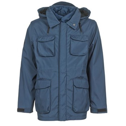 Doudounes Bellfield GORIN - Bellfield - Modalova