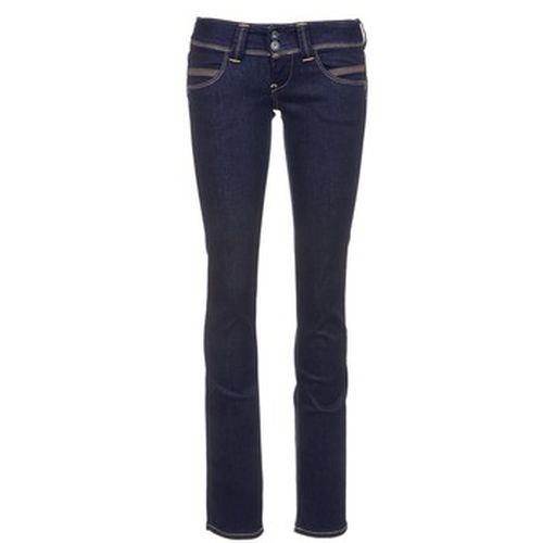 Jeans Pepe jeans VENUS - Pepe jeans - Modalova