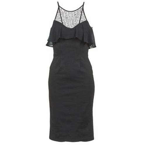 Robe courte BCBGeneration ATHENAIS - BCBGeneration - Modalova