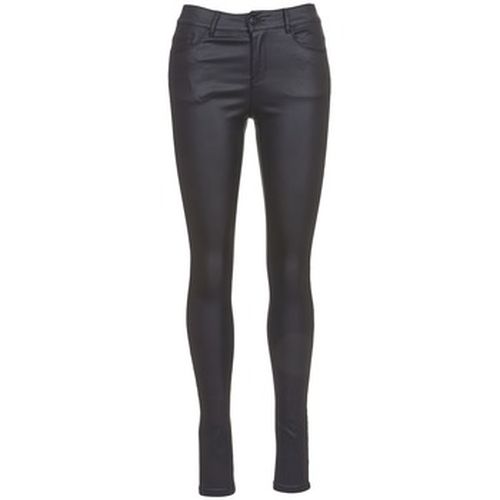 Pantalons slim Vero Moda SEVEN - Vero Moda - Modalova