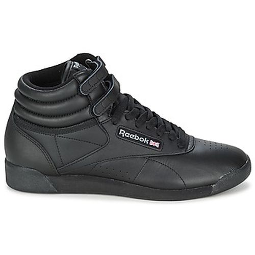 Baskets basses FREESTYLE HI - Reebok Classic - Modalova