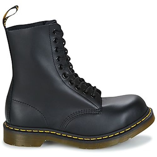 Boots Dr. Martens 1919 - Dr. Martens - Modalova