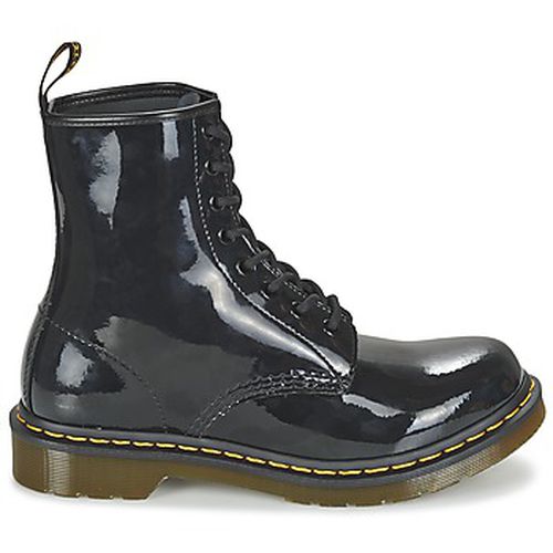 Boots Dr. Martens 1460 W - Dr. Martens - Modalova