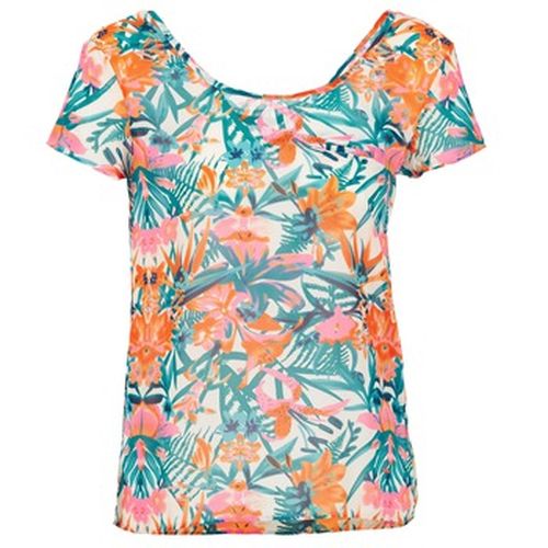 Debardeur LTB SEHITABLE - LTB - Modalova