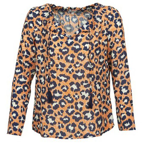 Blouses Betty London DIDO - Betty London - Modalova