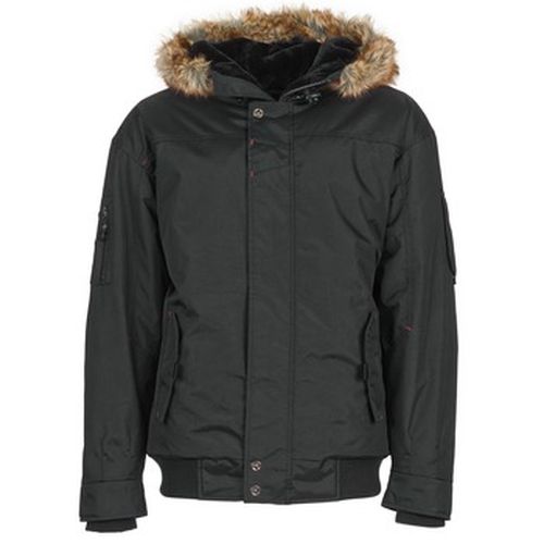 Blouson Casual Attitude DIEGO - Casual Attitude - Modalova