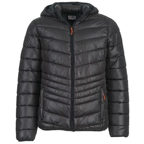 Doudounes Yurban DAVE - Yurban - Modalova