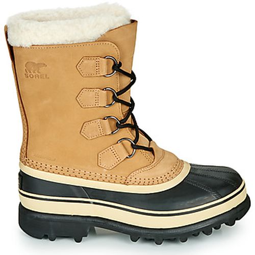 Bottes neige Sorel CARIBOU - Sorel - Modalova