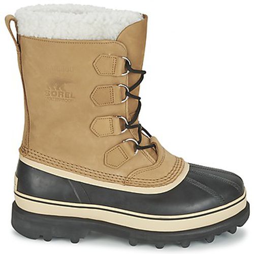 Bottes neige Sorel CARIBOU - Sorel - Modalova