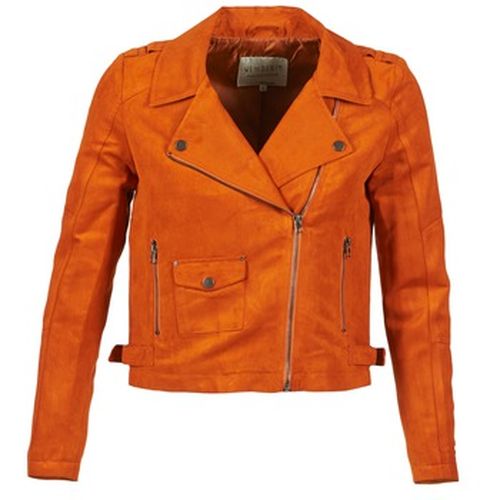 Veste Tom Tailor MADOSA - Tom Tailor - Modalova
