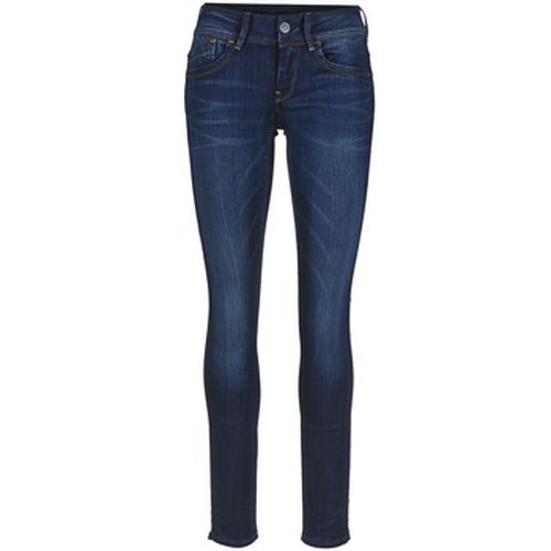 Jeans skinny LYNN MID SKINNY - G-Star Raw - Modalova