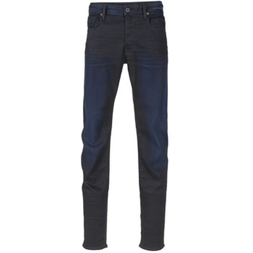 Jeans G-Star Raw 3302 SLIM - G-Star Raw - Modalova