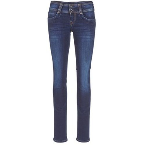Jeans Pepe jeans GEN - Pepe jeans - Modalova