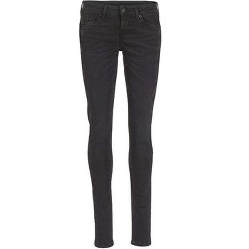 Jeans skinny Pepe jeans SOHO - Pepe jeans - Modalova