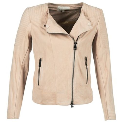 Veste Oakwood 61903 - Oakwood - Modalova
