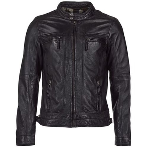 Veste Oakwood CASEY - Oakwood - Modalova