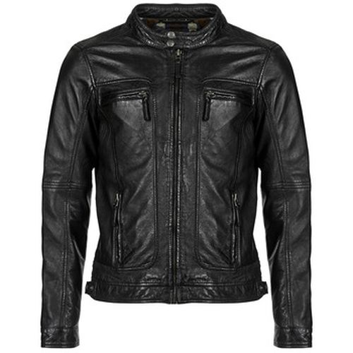 Veste Oakwood CASEY - Oakwood - Modalova