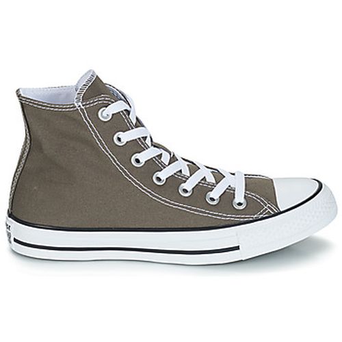 Baskets montantes CHUCK TAYLOR ALL STAR CORE HI - Converse - Modalova