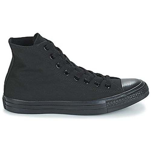 Baskets montantes CHUCK TAYLOR ALL STAR MONOCHROME HI - Converse - Modalova