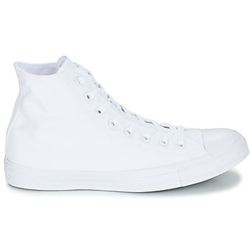 Baskets montantes CHUCK TAYLOR ALL STAR MONOCHROME HI - Converse - Modalova