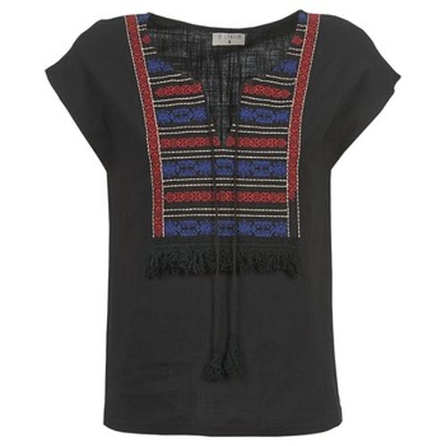 Blouses Betty London ETROBOLE - Betty London - Modalova