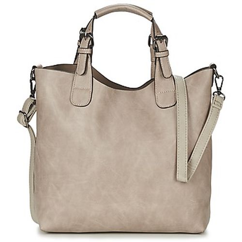 Sac à main Moony Mood EMIRA - Moony Mood - Modalova