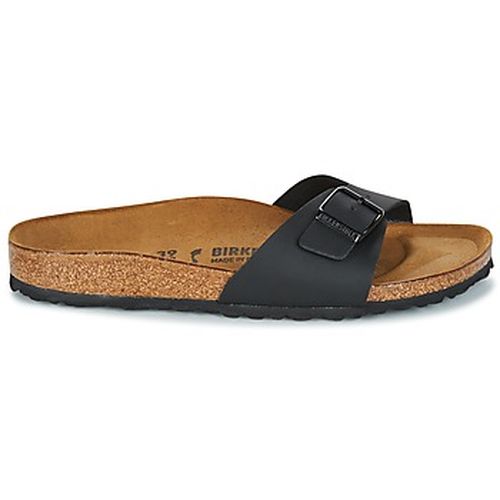 Mules BIRKENSTOCK Madrid - BIRKENSTOCK - Modalova