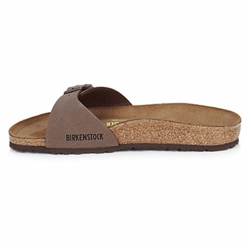 Mules BIRKENSTOCK Madrid - BIRKENSTOCK - Modalova
