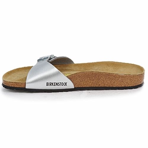 Mules BIRKENSTOCK Madrid - BIRKENSTOCK - Modalova