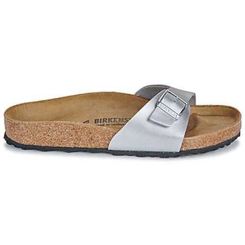 Mules BIRKENSTOCK Madrid - BIRKENSTOCK - Modalova