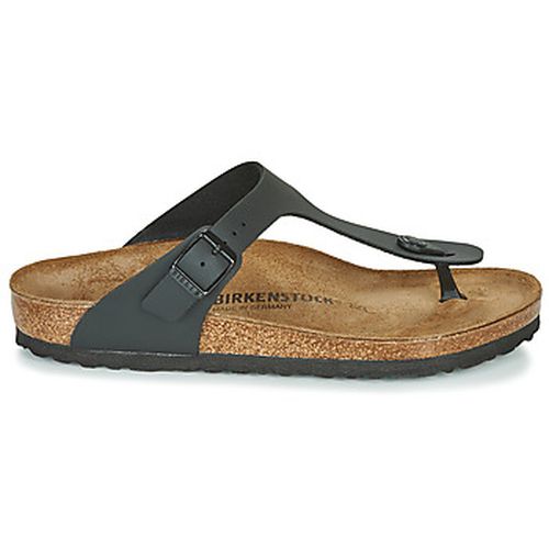 Tongs BIRKENSTOCK Gizeh - BIRKENSTOCK - Modalova