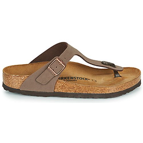 Tongs BIRKENSTOCK Gizeh - BIRKENSTOCK - Modalova