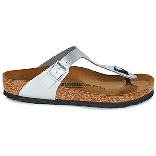 Tongs BIRKENSTOCK Gizeh - BIRKENSTOCK - Modalova