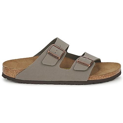 Mules BIRKENSTOCK Arizona - BIRKENSTOCK - Modalova
