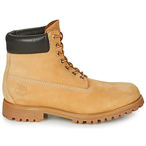 Boots Timberland PREMIUM BOOT 6'' - Timberland - Modalova