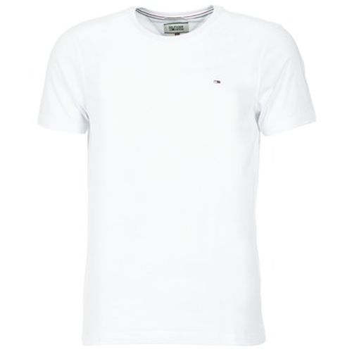 T-shirt Tommy Jeans NOSS - Tommy Jeans - Modalova