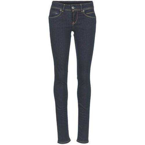 Jeans Pepe jeans NEW BROOKE - Pepe jeans - Modalova