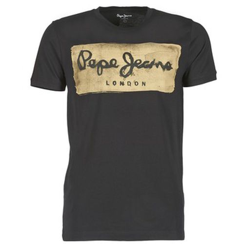 T-shirt Pepe jeans CHARING - Pepe jeans - Modalova