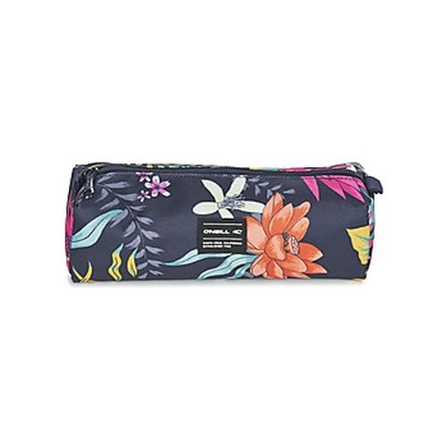 Trousse O'neill BM PENCIL CASE - O'neill - Modalova