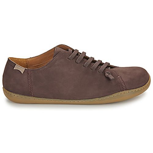 Derbies Camper PEU CAMI - Camper - Modalova