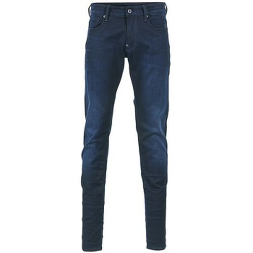 Jeans skinny G-Star Raw REVEND - G-Star Raw - Modalova