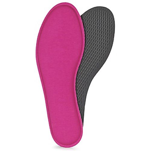 Accessoires SEMELLE MÉMOIRE DE FORME - Lady's Secret - Modalova