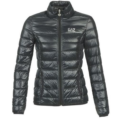 Doudounes TRAIN CORE LADY W LT DOWN JACKET - Emporio Armani EA7 - Modalova