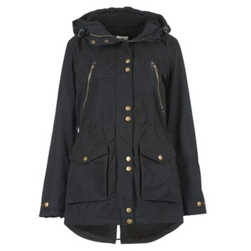 Parka Volcom WALK ON BY - Volcom - Modalova