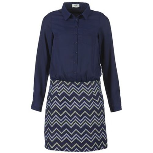 Robe courte Betty London FERMINE - Betty London - Modalova
