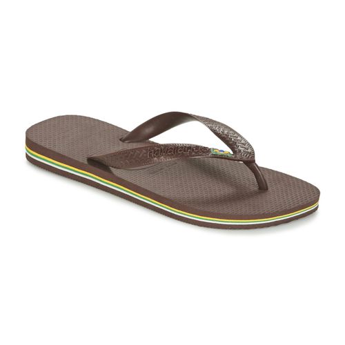 Tongs Havaianas BRASIL - Havaianas - Modalova