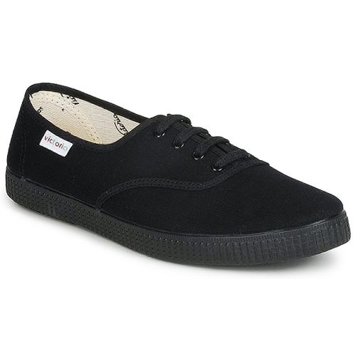 Baskets basses TENIS VELCRO - Victoria - Modalova