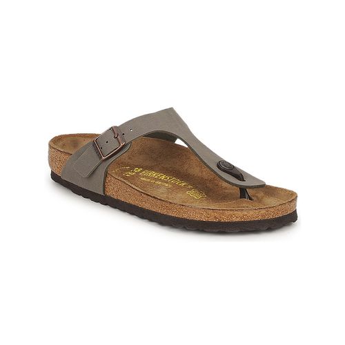 Tongs Birkenstock GIZEH - Birkenstock - Modalova