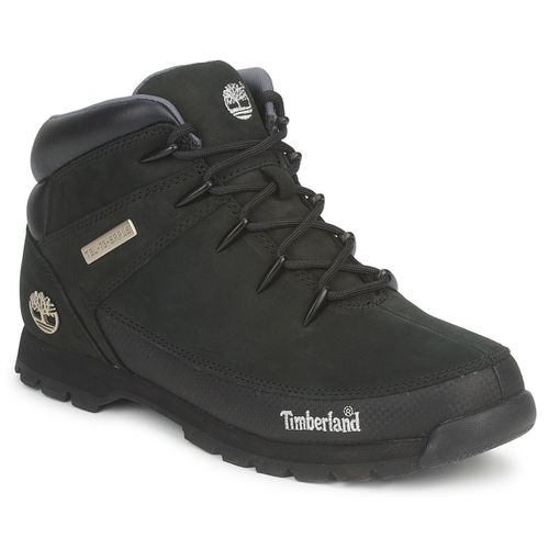 Boots Timberland EURO SPRINT HIKER - Timberland - Modalova